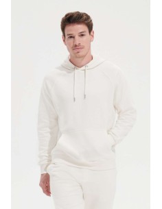 S-SO03568-SOL'S STELLAR - UNISEX HOODED SWEATSHIRT 2